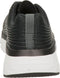 Skechers Max Cushioning Elite - Dames Sneakers - Maximaal comfort - Black