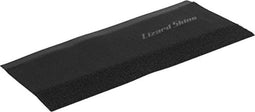 Neoprene Chainstay Protector - Large - Black