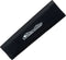 Neoprene Chainstay Protector - Large - Black