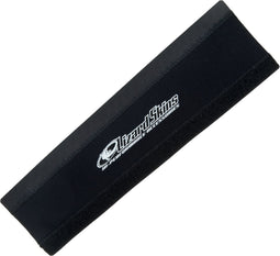 Neoprene Chainstay Protector - Small - Black