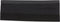 Neoprene Chainstay Protector - Small - Black