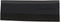 Neoprene Chainstay Protector - Small - Black