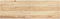 vidaXL - Traptreden - 2 - st - 80x25x2 - cm - onbehandeld - massief - eikenhout