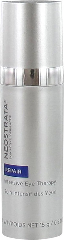 Neostrata Intensive Eye Therapy
