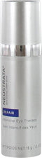 Neostrata Intensive Eye Therapy