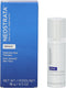 Neostrata Intensive Eye Therapy