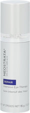Neostrata Intensive Eye Therapy