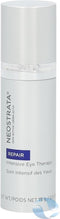 Neostrata Intensive Eye Therapy