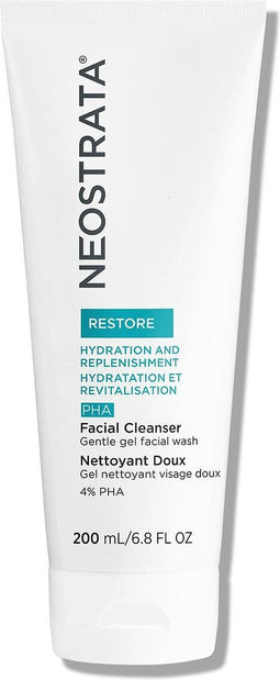 Neostrata Restore Facial Cleanser 200 Ml