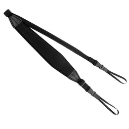 Neotech Brass sling