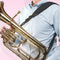 Neotech Brass sling