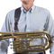 Neotech Brass sling