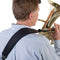 Neotech Brass sling