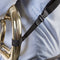 Neotech Brass sling