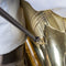 Neotech Brass sling