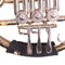 Neotech Brass Wrap Franse Hoorn large