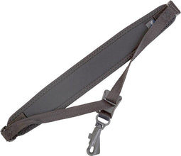 Neotech Neckstrap classic Regular