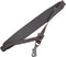 Neotech Neckstrap classic Regular