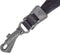 Neotech Neckstrap classic Regular