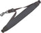 Neotech Neckstrap classic Regular