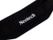 Neotech Soft Nackengurt Saxophon Karabiner Gr. R (40-51 cm) - Band voor houten blaasinstrumenten