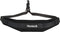 Neotech Soft Nackengurt Saxophon Karabiner Gr. R (40-51 cm) - Band voor houten blaasinstrumenten
