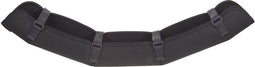 Neotech Sousafoon Cradle pad