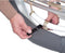 Neotech Sousafoon Cradle pad