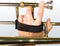 Neotech Trombone Grip