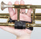 Neotech Trombone Grip