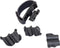 Neotech Trombone Grip