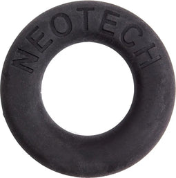 Neotecht Sax Tone Filter Alt Saxofoon