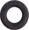 Neotecht Sax Tone Filter Alt Saxofoon