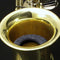 Neotecht Sax Tone Filter Tenor Saxofoon