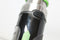Braun MQ 7000X - Staafmixer - ACTIVEBlade technologie - Grijs Zwart