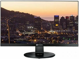 Neovo SC2702