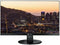 Neovo SC2702