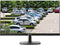 Neovo SC2702