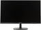 Neovo SC2702