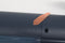 Philips OneUp 5000 series - Steel - Draadloos - 2000mAh