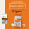 Nature's Variety - Original Puppy Junior Salmon No Grain Hondenvoer