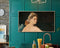 Samsung The Frame 50LS03B - Ultra HD TV - Art Mode - Zwart (2022)