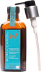 Moroccanoil - Treatment - 200 ml