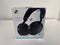 Sennheiser Momentum 4 - Draadloze Over-Ear Koptelefoon - ANC - Zwart