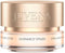 Juvena Juvenance Epigen Lifting Anti-Wrinkle Day Cream Dagcrème 50ml