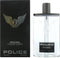 Police Original - 100ml - Eau de toilette