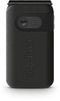 emporia SIMPLICITYglam - 2G - 2,8
