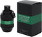 Viktor & Rolf - Spicebomb Night Vision - 50 ml - Eau de Parfum
