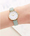 Olivia Burton SP Mod. OB16AM143 - Horloge