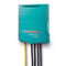 Mastervolt ChargeMaster Plus acculader 24/20-3